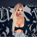 Guest_zoeb001