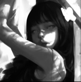 Guest_melody479984