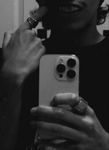 Guest_jeffery45