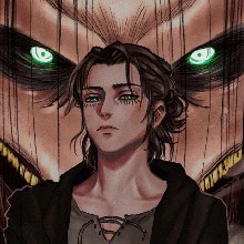 Guest_lele729031