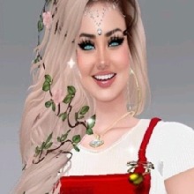 Guest_Angel58505