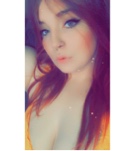 BabyGirlLexa5