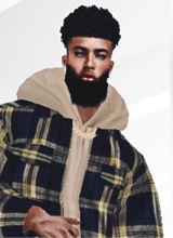 DanielLuv
