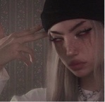 Guest_ixux