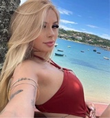 Guest_Issah110