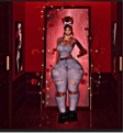 Guest_kesha254