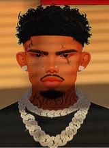 Guest_Diego770147