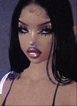 Guest_shxtteredfxsions