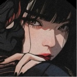 Guest_LineSalvino5