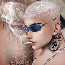 Guest_XxLucasxX2