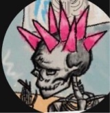 Guest_topgoblin6x