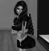 Lilywest90