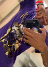 Guest_jayy749379