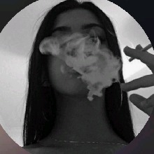 Guest_Bruna273946