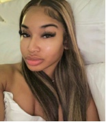 yuvalyn