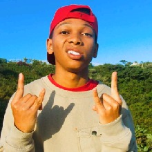 Guest_JayCarti1