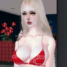 Guest_01Nani12G