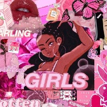 Guest_BadMFGirl