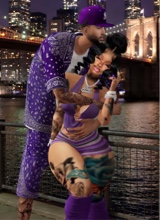 MzRackz