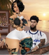 MzRackz