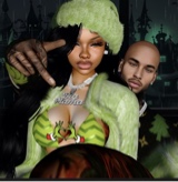 MzRackz