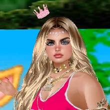 VickZanni