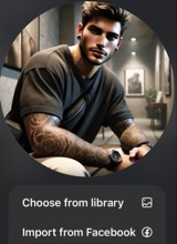 Guest_NAFILFUEGO