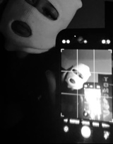 Guest_emmyaroha