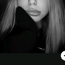 Guest_Chloeleighoxo