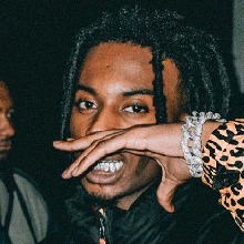 Guest_YaBoiBove11