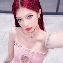 Guest_JeonWelimaArajo