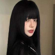 Guest_JeonWelimaArajo
