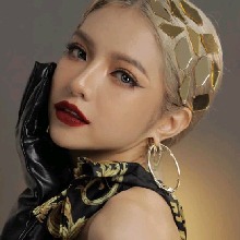 Guest_JeonWelimaArajo