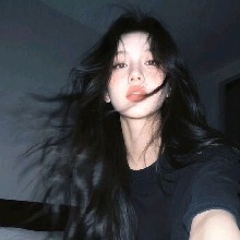 Guest_JeonWelimaArajo