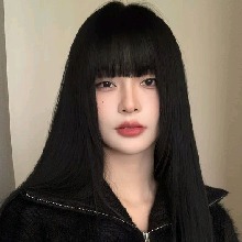 Guest_JeonWelimaArajo
