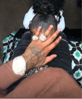 Guest_CERTIFIEDTAE44258
