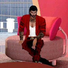 Efron007