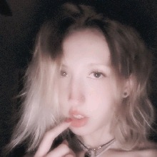 Guest_KawaiiKiwi3