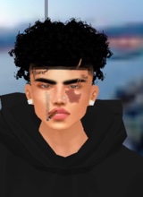 Guest_Tyler900915