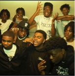 Guest_1900slime4
