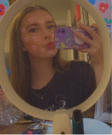 Princessmarie00