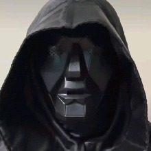 Guest_Sharkdanger1
