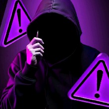 Guest_Sharkdanger1