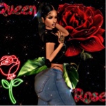 EmpressAccalia
