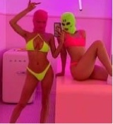 ItzzGrace