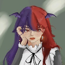 Guest_vIKkA1