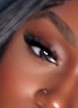 Guest_chardonaye4