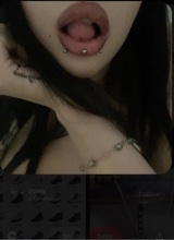 Guest_kashd0llBree420