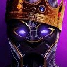 immagine avatar