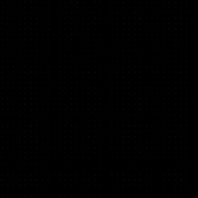 Guest_VitriaGabrielleNeri1
